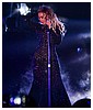Filename=hq110.jpg
Filesize=616KiB
Dimensions=1526x1942
Date added=Feb 26, 2014 hq110.jpg