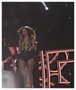 Filename=hq119.JPG
Filesize=1070KiB
Dimensions=1944x2592
Date added=Mar 17, 2014 hq119.JPG