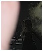 Filename=hq124.JPG
Filesize=599KiB
Dimensions=2592x1944
Date added=Mar 17, 2014 hq124.JPG