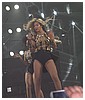 Filename=hq127.JPG
Filesize=1034KiB
Dimensions=1944x2592
Date added=Mar 17, 2014 hq127.JPG