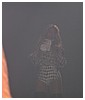 Filename=hq138.JPG
Filesize=905KiB
Dimensions=2592x1944
Date added=Mar 17, 2014 hq138.JPG