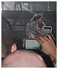 Filename=hq145.JPG
Filesize=993KiB
Dimensions=1944x2592
Date added=Mar 17, 2014 hq145.JPG