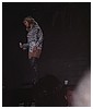 Filename=hq147.JPG
Filesize=873KiB
Dimensions=1944x2592
Date added=Mar 17, 2014 hq147.JPG
