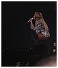 Filename=hq148.JPG
Filesize=613KiB
Dimensions=2592x1944
Date added=Mar 17, 2014 hq148.JPG