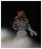 Filename=hq150.JPG
Filesize=773KiB
Dimensions=1944x2592
Date added=Mar 17, 2014 hq150.JPG