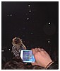Filename=hq157.JPG
Filesize=822KiB
Dimensions=2592x1944
Date added=Mar 17, 2014 hq157.JPG