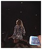 Filename=hq158.JPG
Filesize=821KiB
Dimensions=2592x1944
Date added=Mar 17, 2014 hq158.JPG