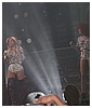 Filename=hq159.JPG
Filesize=1018KiB
Dimensions=1944x2592
Date added=Mar 17, 2014 hq159.JPG