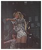 Filename=hq164.JPG
Filesize=1048KiB
Dimensions=1944x2592
Date added=Mar 17, 2014 hq164.JPG