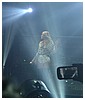 Filename=hq166.JPG
Filesize=978KiB
Dimensions=2592x1944
Date added=Mar 17, 2014 hq166.JPG