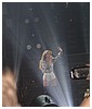 Filename=hq167.JPG
Filesize=1020KiB
Dimensions=1944x2592
Date added=Mar 17, 2014 hq167.JPG