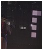hq031.JPG