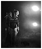 Filename=42.jpg
Filesize=134KiB
Dimensions=1142x1692
Date added=Mar 02, 2014 42.jpg