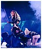 Filename=44.jpg
Filesize=334KiB
Dimensions=1280x1920
Date added=Mar 02, 2014 44.jpg