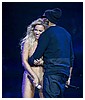 Filename=42.jpg
Filesize=66KiB
Dimensions=960x640
Date added=Mar 05, 2014 42.jpg