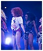 Filename=43.jpg
Filesize=99KiB
Dimensions=960x640
Date added=Mar 05, 2014 43.jpg