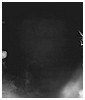 Filename=46.jpg
Filesize=62KiB
Dimensions=960x640
Date added=Mar 05, 2014 46.jpg