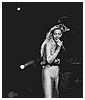 Filename=47.jpg
Filesize=54KiB
Dimensions=640x960
Date added=Mar 05, 2014 47.jpg