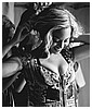 Filename=49.jpg
Filesize=94KiB
Dimensions=960x640
Date added=Mar 05, 2014 49.jpg