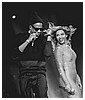 Filename=50.jpg
Filesize=58KiB
Dimensions=960x640
Date added=Mar 05, 2014 50.jpg