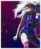 Filename=52.jpg
Filesize=85KiB
Dimensions=960x640
Date added=Mar 05, 2014 52.jpg