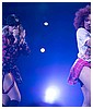 Filename=53.jpg
Filesize=81KiB
Dimensions=960x640
Date added=Mar 05, 2014 53.jpg