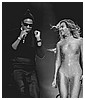 Filename=54.jpg
Filesize=67KiB
Dimensions=960x640
Date added=Mar 05, 2014 54.jpg