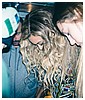 07.jpg