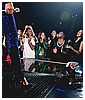 Filename=13.jpg
Filesize=93KiB
Dimensions=960x641
Date added=Jan 26, 2014 13.jpg