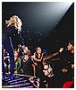 Filename=16.jpg
Filesize=197KiB
Dimensions=1280x854
Date added=Jan 26, 2014 16.jpg