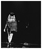 Filename=24.jpg
Filesize=43KiB
Dimensions=960x640
Date added=Jan 26, 2014 24.jpg