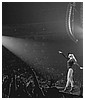 Filename=26.jpg
Filesize=77KiB
Dimensions=960x640
Date added=Jan 26, 2014 26.jpg