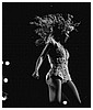 Filename=28.jpg
Filesize=127KiB
Dimensions=1280x853
Date added=Jan 26, 2014 28.jpg