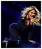 Filename=40.jpg
Filesize=31KiB
Dimensions=512x350
Date added=Jan 26, 2014 40.jpg