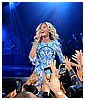 Filename=41.jpg
Filesize=55KiB
Dimensions=512x363
Date added=Jan 26, 2014 41.jpg