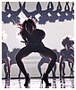 Filename=hq025.jpg
Filesize=941KiB
Dimensions=2048x1410
Date added=Jan 26, 2014 hq025.jpg