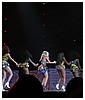 Filename=hq164.jpg
Filesize=454KiB
Dimensions=2934x1295
Date added=Jan 26, 2014 hq164.jpg