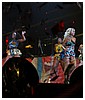 Filename=hq165.jpg
Filesize=1074KiB
Dimensions=3150x1959
Date added=Jan 26, 2014 hq165.jpg