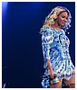 Filename=hq173.jpg
Filesize=698KiB
Dimensions=2230x1852
Date added=Jan 26, 2014 hq173.jpg