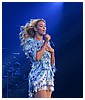 Filename=hq178.jpg
Filesize=932KiB
Dimensions=1761x2657
Date added=Jan 26, 2014 hq178.jpg