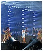 Filename=hq186.jpg
Filesize=1298KiB
Dimensions=3316x1836
Date added=Jan 26, 2014 hq186.jpg