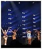 Filename=hq187.jpg
Filesize=925KiB
Dimensions=3205x1819
Date added=Jan 26, 2014 hq187.jpg