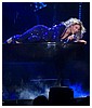 Filename=097.jpg
Filesize=65KiB
Dimensions=640x593
Date added=Dec 23, 2013 097.jpg