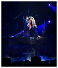Filename=098.jpg
Filesize=35KiB
Dimensions=443x480
Date added=Dec 23, 2013 098.jpg