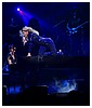 Filename=099.jpg
Filesize=51KiB
Dimensions=640x506
Date added=Dec 23, 2013 099.jpg