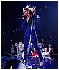 Filename=113.jpg
Filesize=45KiB
Dimensions=376x480
Date added=Dec 23, 2013 113.jpg
