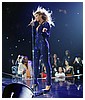 Filename=114.jpg
Filesize=54KiB
Dimensions=428x480
Date added=Dec 23, 2013 114.jpg