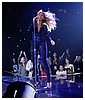 Filename=116.jpg
Filesize=54KiB
Dimensions=454x480
Date added=Dec 23, 2013 116.jpg