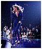 Filename=117.jpg
Filesize=91KiB
Dimensions=640x581
Date added=Dec 23, 2013 117.jpg