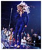 Filename=119.jpg
Filesize=52KiB
Dimensions=359x480
Date added=Dec 23, 2013 119.jpg
